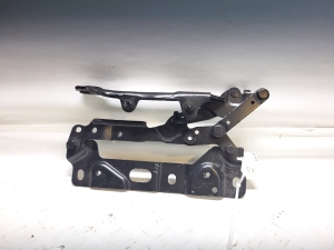 Hood hinge - 41617207200