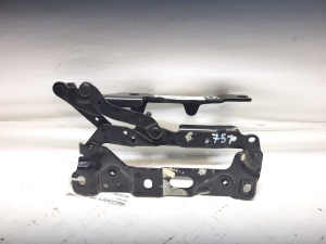 BMW 5 SERIES F10 (2010–2017) Hood hinge 41617207200 - 2