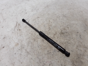  Trunk lid shock absorber 