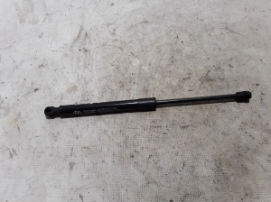  Trunk lid shock absorber 