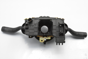 Volkswagen Touareg I (2002–2010) Turn signal switch - 3