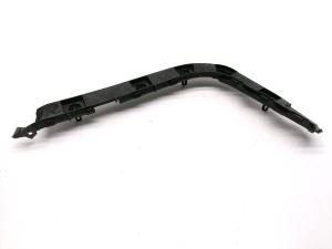 Tesla Model 3 3 (2016–2024) Rear bumper bracket 1083991-00-J - 2