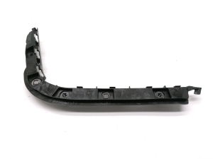 Rear bumper bracket - 1083991-00-J