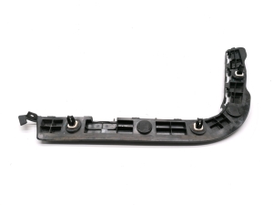 Tesla Model 3 3 (2016–2024) Rear bumper bracket 1083991-00-J - 4