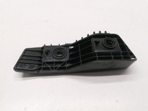 Tesla Model 3 3 (2016–2024) Rear bumper bracket 1083993-00-E - 2