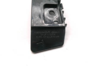 Tesla Model 3 3 (2016–2024) Rear bumper bracket 1083993-00-E - 3