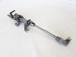 Dacia Sandero (2012–2021) Roolivõlli rist 488102309R - 2