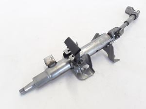 Dacia Sandero (2012–2021) Roolivõlli rist 488102309R - 3