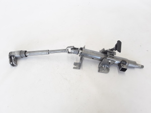 Dacia Sandero (2012–2021) Roolivõlli rist 488102309R - 4