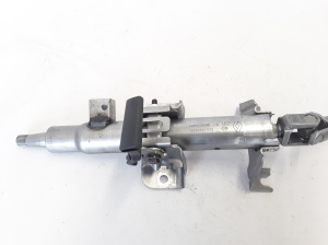 Dacia Sandero (2012–2021) Roolivõlli rist 488102309R - 5