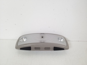 VOLVO V60 (2010–2018) Rear interior lighting panel 30659074 - 2