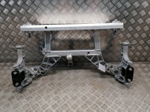Front subframe and its parts - 9J1713633B