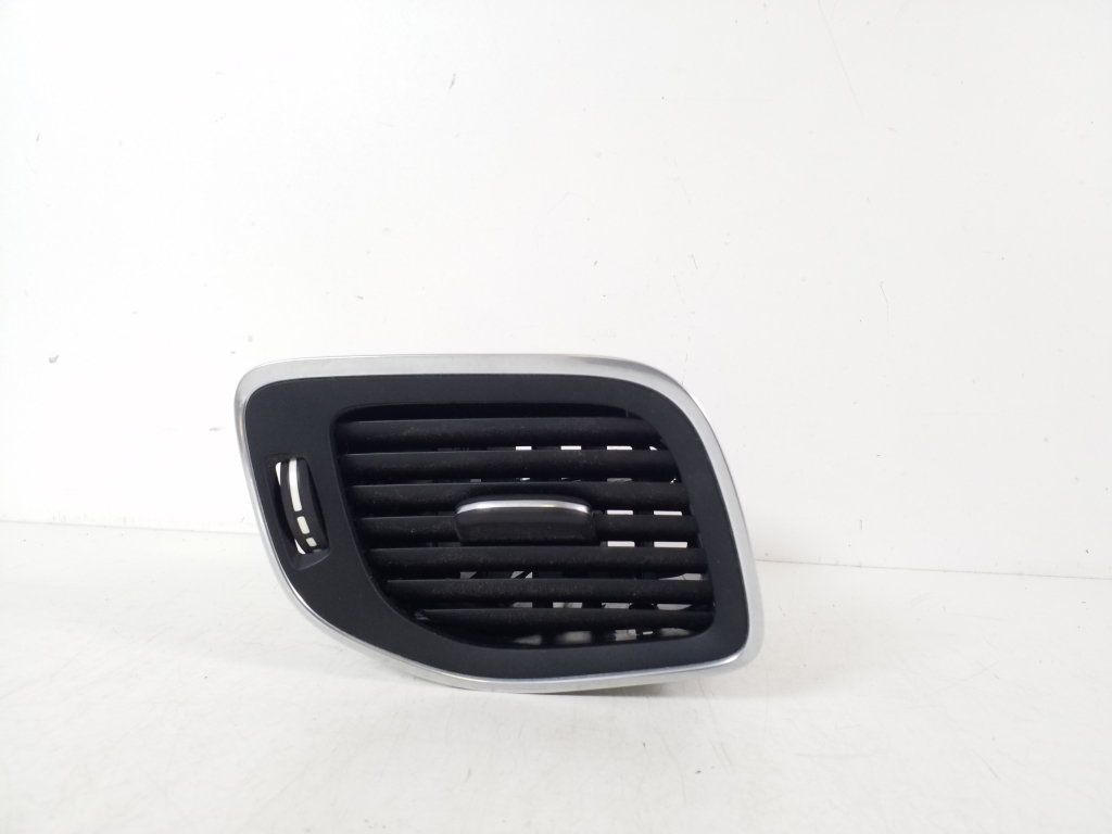 VOLVO V60 1 generation (2010-2020) Grille d'admission d'air de cabine 1281852, 31393997 21051507