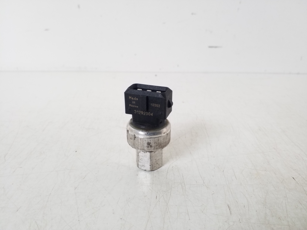 VOLVO V60 1 generation (2010-2020) Conditioner Pressure Sensor 31292004 21051487