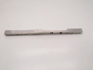 Tesla Model 3 3 (2016–2024) Battery holder 1109808-00-C - 2
