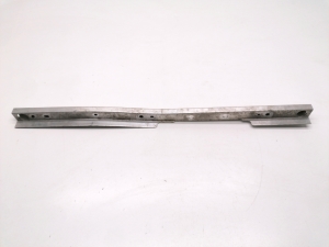 Battery holder - 1109808-00-C