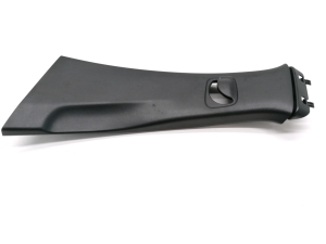 B-pillar interior trim - A1776900200