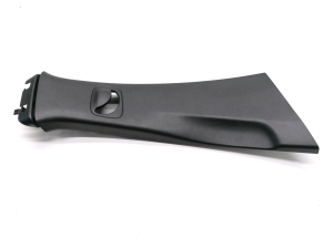 B-pillar interior trim - A1776900300