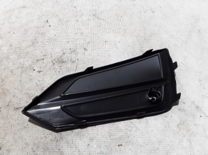 VOLVO XC60 (2017–2026) Nebelscheinwerferabdeckung vorne 31425187 - 2