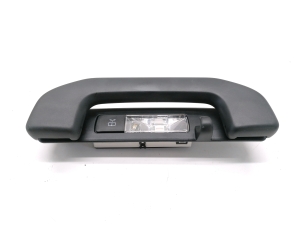 Dachinnengriff - A0998150000