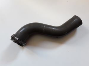   Intercooler hose 