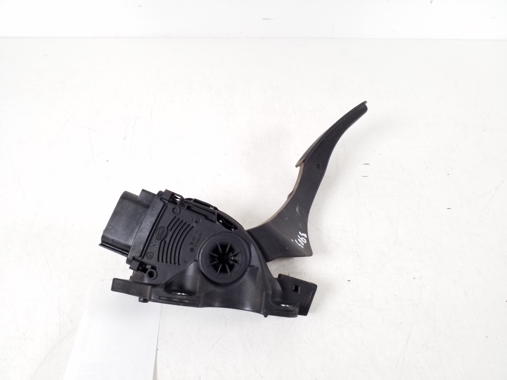 Ｐooo Toyota Land Cruiser Prado KZJ90L 1KZTE A/T 89661-60560