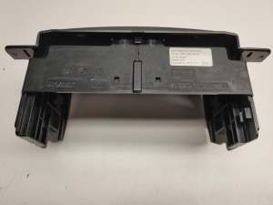 Mercedes Benz S-Class 221 (2005–2013) Salona paneļa cita detaļa A2216800834 - 3
