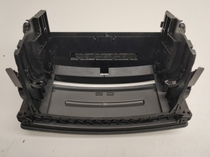 Mercedes Benz S-Class 221 (2005–2013) Salona paneļa cita detaļa A2216800834 - 4