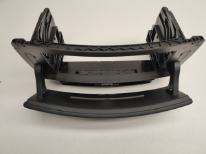 Mercedes Benz S-Class 221 (2005–2013) Salona paneļa cita detaļa A2216800834 - 5