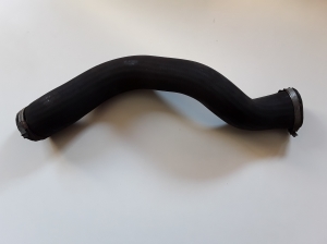  Intercooler hose 