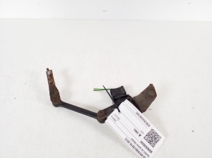 VOLVO V60 (2010–2018) Sensor an der Hinterradnabe 8G9N3C492AA - 2