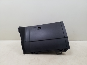 Glove box - 517857097M