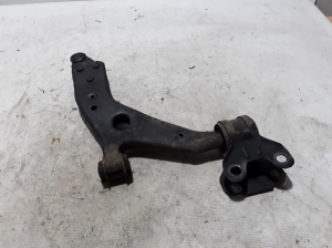 Ford Kuga (2012–2019) Front control arm 1793237 - 2