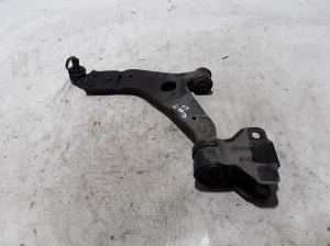   Front control arm  - 1793237 