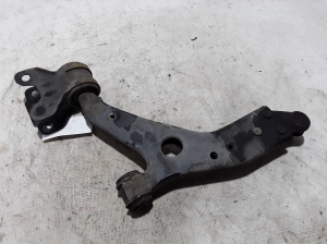 Ford Kuga (2012–2019) Front control arm 1793236 - 2