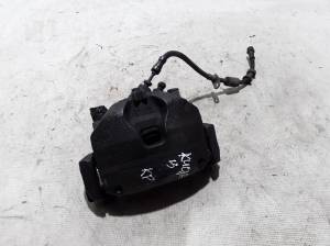 Front brake caliper - 1824922