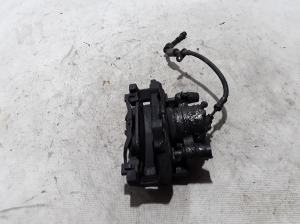 Ford Kuga (2012–2019) Front brake caliper 1824922 - 2