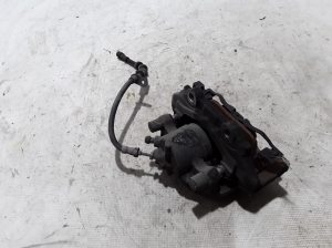 Ford Kuga (2012–2019) Front brake caliper 1835113 - 2