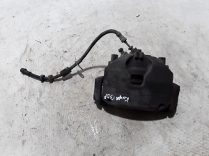   Bremssattel vorne  - 1835113 