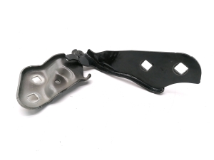 Charnière de capot moteur - 1099792-00-D