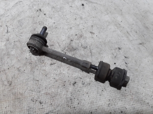 Ford Kuga (2012–2019) Rear stabilizer link 1783320 - 2