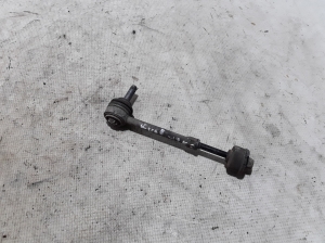   Rear stabilizer link  - 1783320 