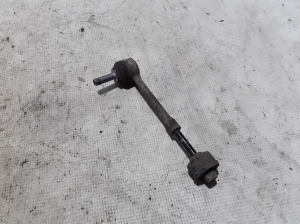 Ford Kuga (2012–2019) Rear stabilizer link 1783320 - 2