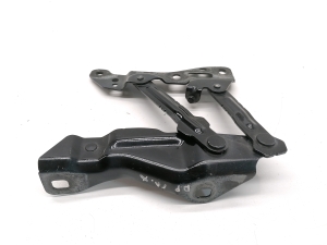 Tesla Model X X (2015–2026) Hood hinge 1058042-00-B - 2