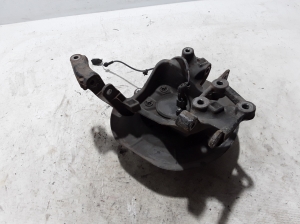 Ford Kuga (2012–2019) Hinterradnabe 2073015 - 2