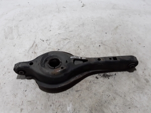 Ford Kuga (2012–2019) Rear control arm 2271246 - 2