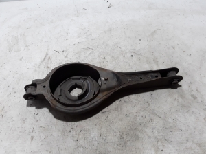 Rear control arm - 2271246
