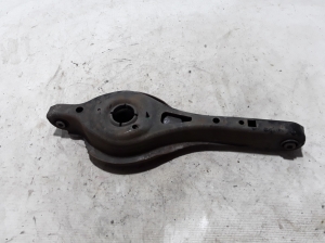 Ford Kuga (2012–2019) Rear control arm 2271246 - 2
