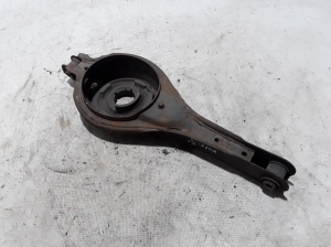   Querlenker hinten  - 2271246 