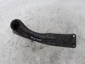   Rear hub stump without bearing  - 1793227 
